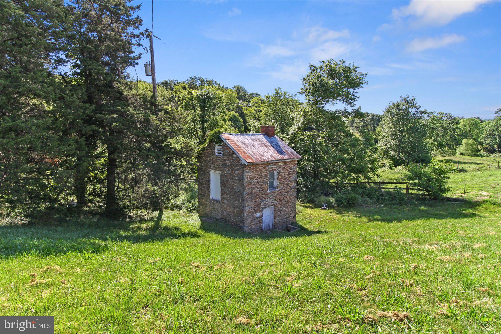 12853 Stamper Road Brogue, PA 17309 - Photo 37 of 53