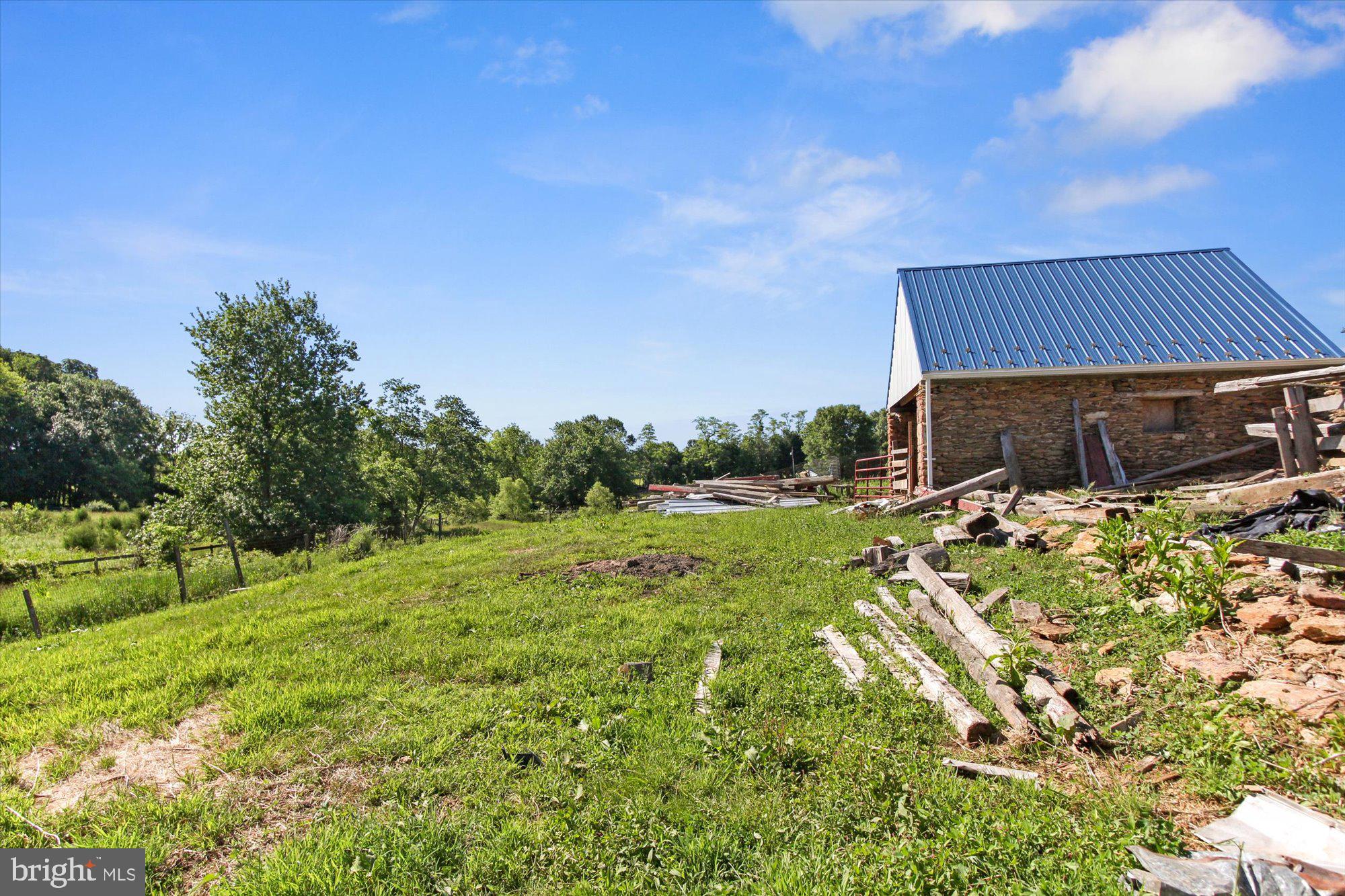 12853 Stamper Road Brogue, PA 17309 - Photo 38 of 53