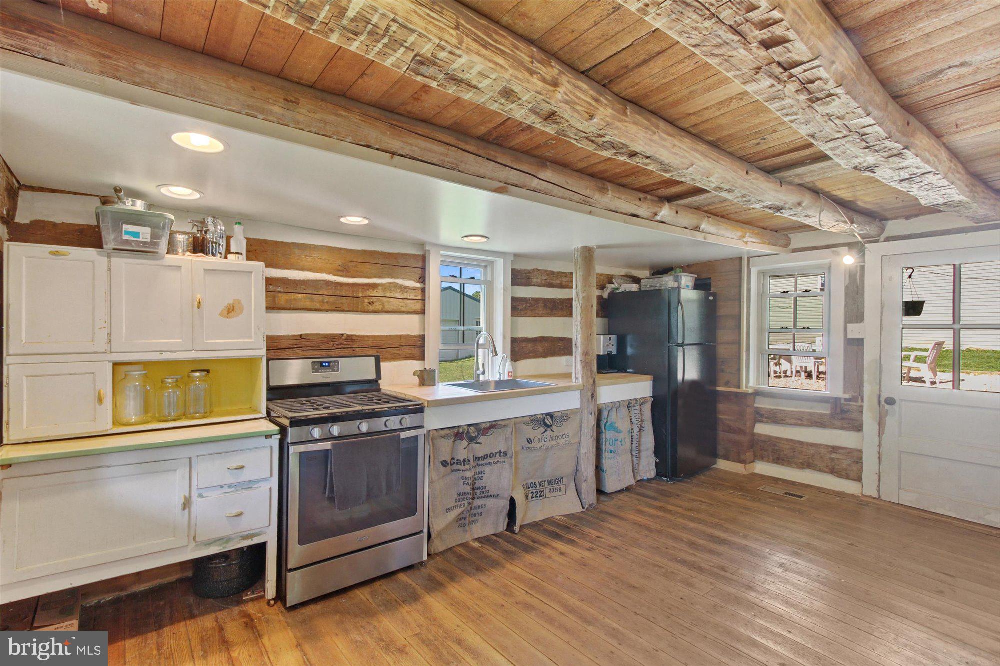 12853 Stamper Road Brogue, PA 17309 - Photo 4 of 53