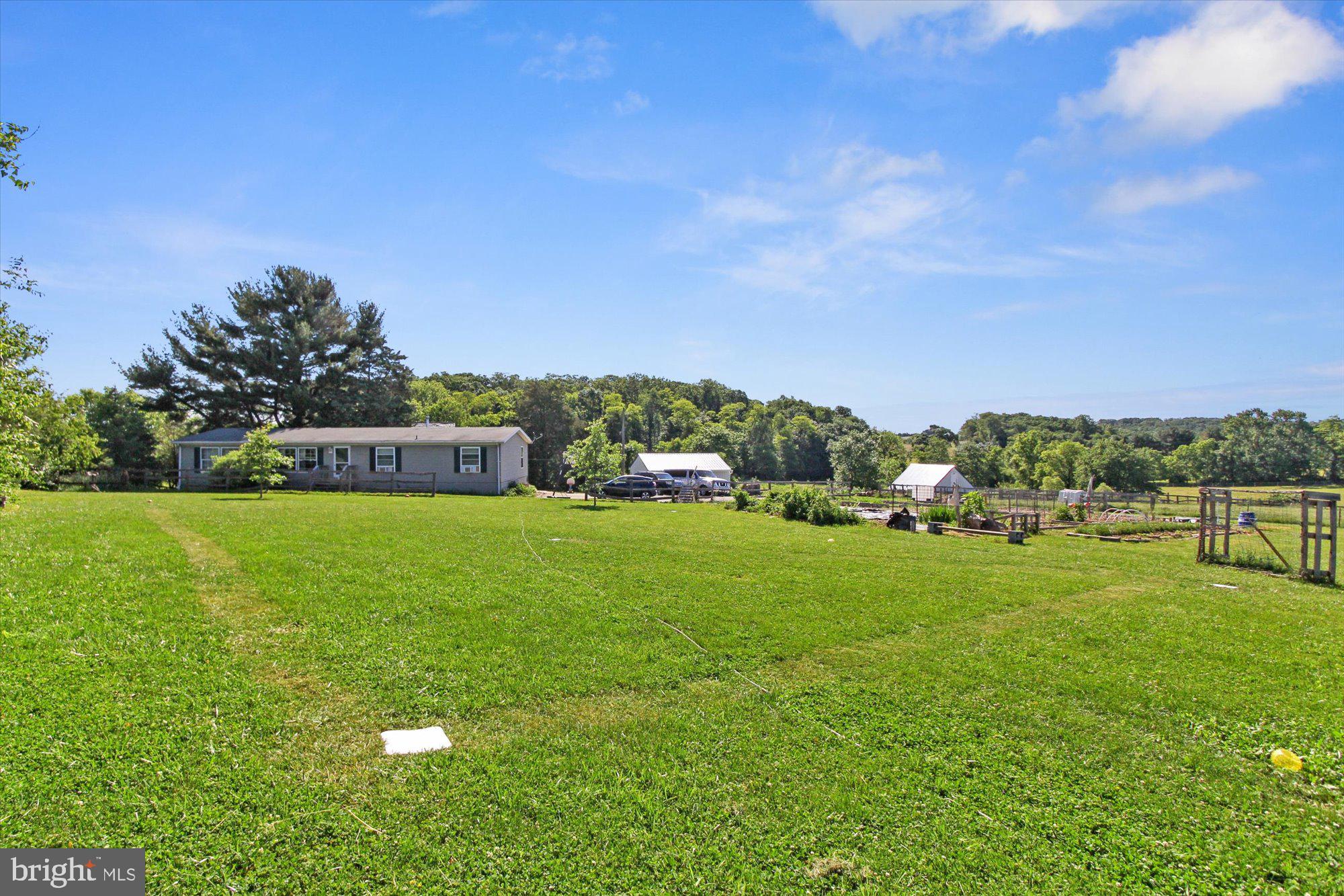12853 Stamper Road Brogue, PA 17309 - Photo 41 of 53