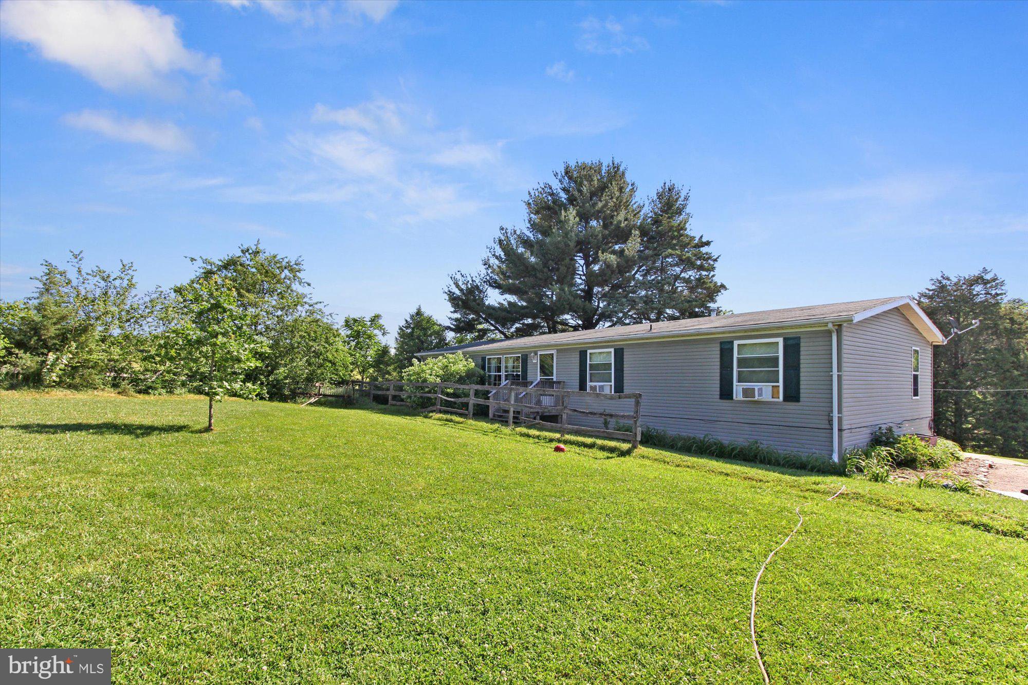 12853 Stamper Road Brogue, PA 17309 - Photo 42 of 53