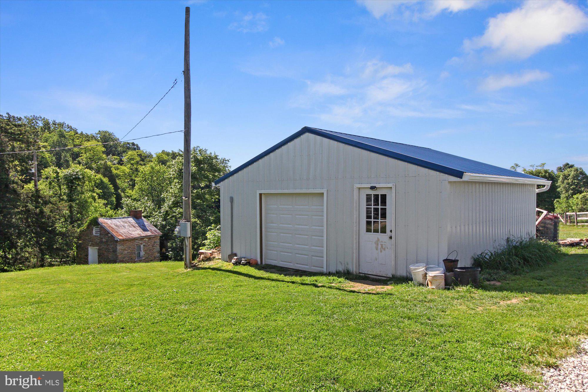 12853 Stamper Road Brogue, PA 17309 - Photo 43 of 53