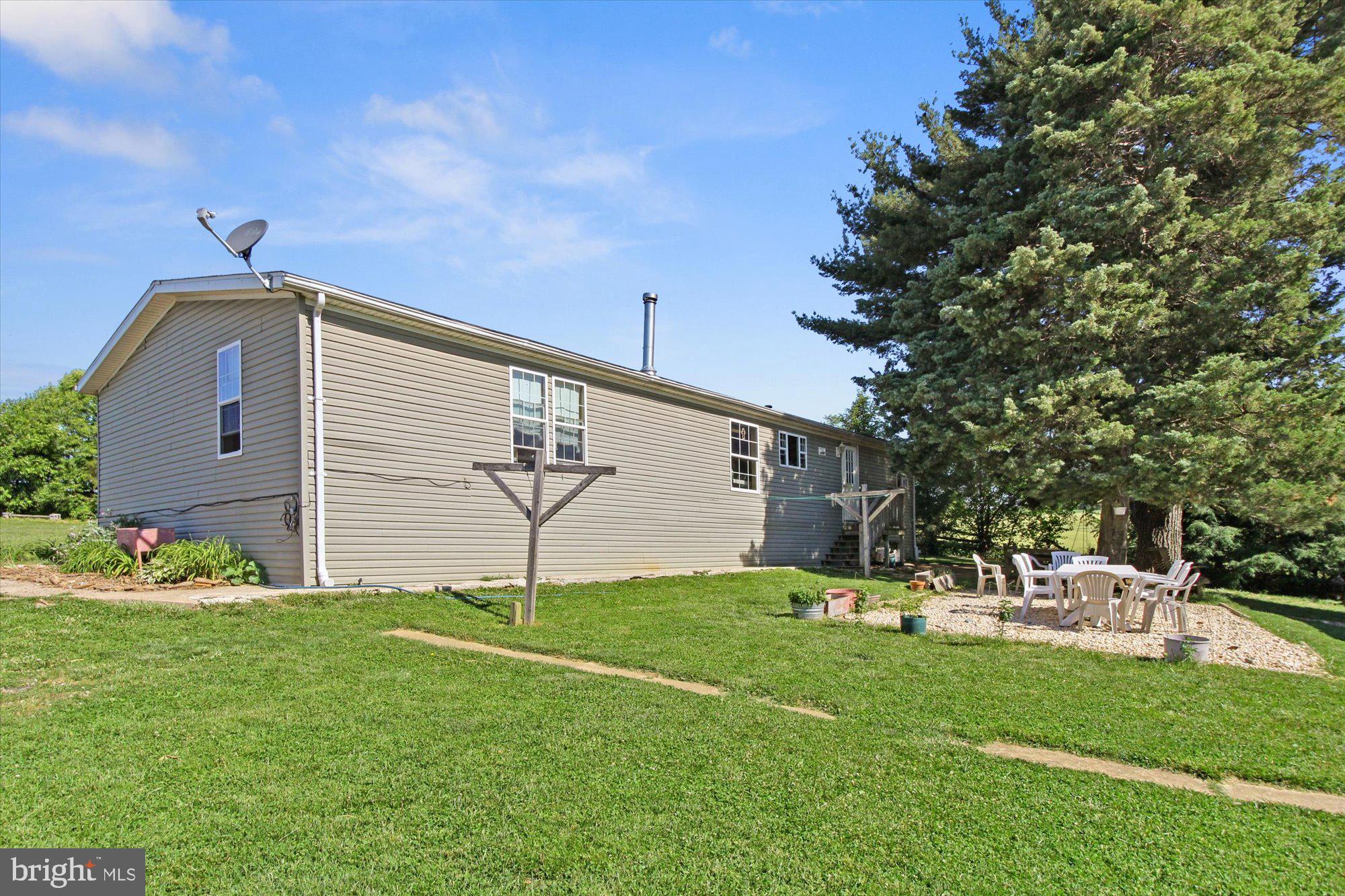 12853 Stamper Road Brogue, PA 17309 - Photo 44 of 53