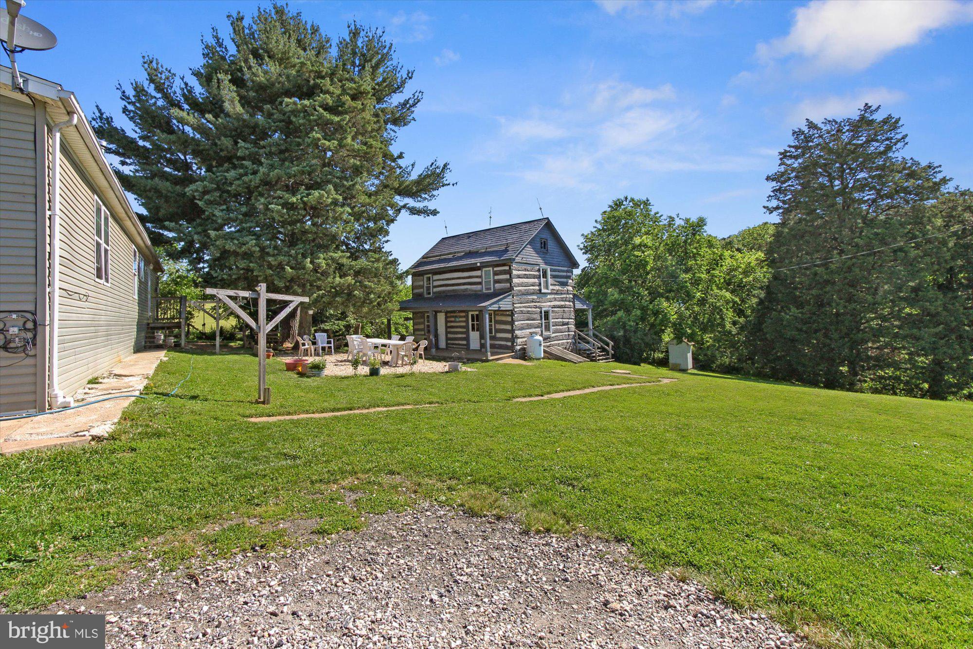 12853 Stamper Road Brogue, PA 17309 - Photo 45 of 53