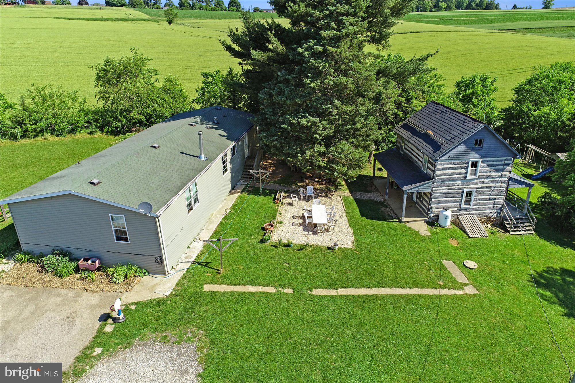 12853 Stamper Road Brogue, PA 17309 - Photo 46 of 53