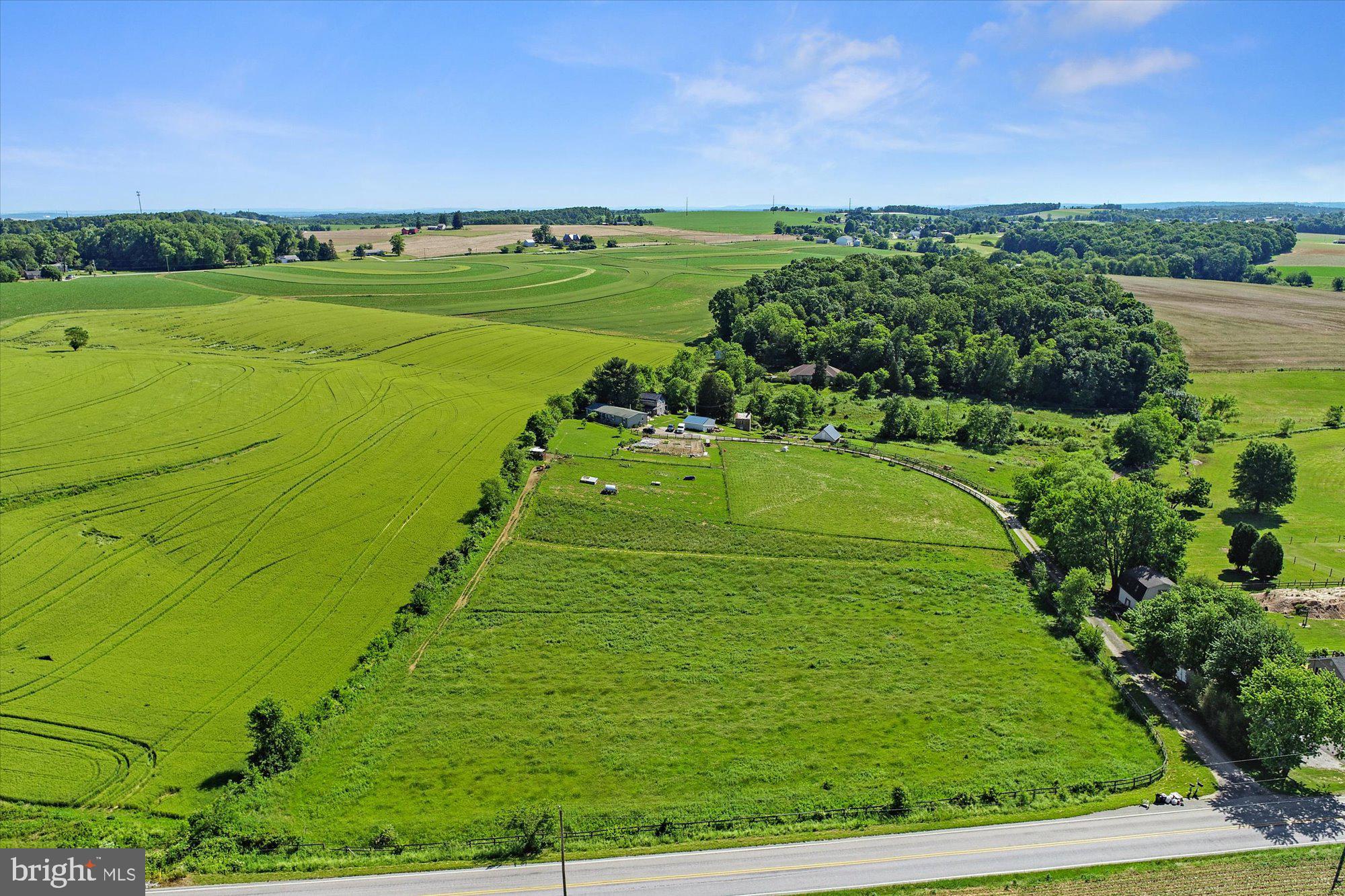 12853 Stamper Road Brogue, PA 17309 - Photo 47 of 53