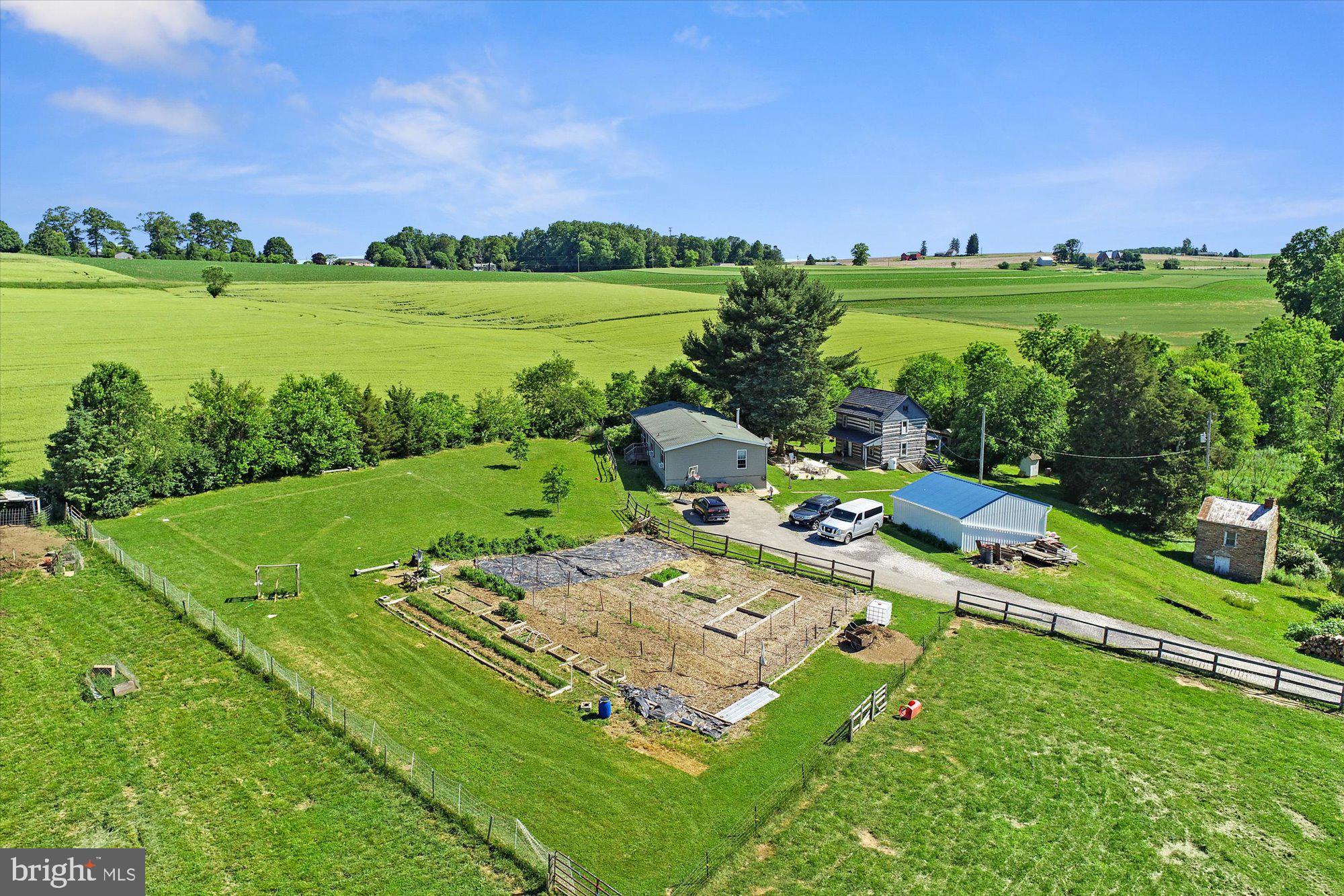12853 Stamper Road Brogue, PA 17309 - Photo 52 of 53