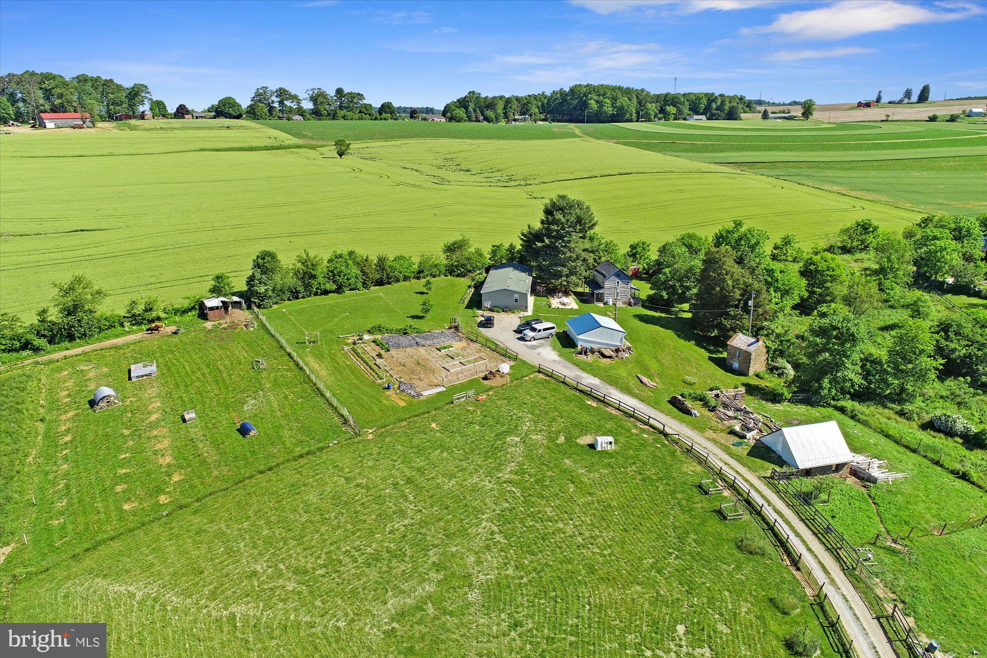 12853 Stamper Road Brogue, PA 17309 - Photo 53 of 53