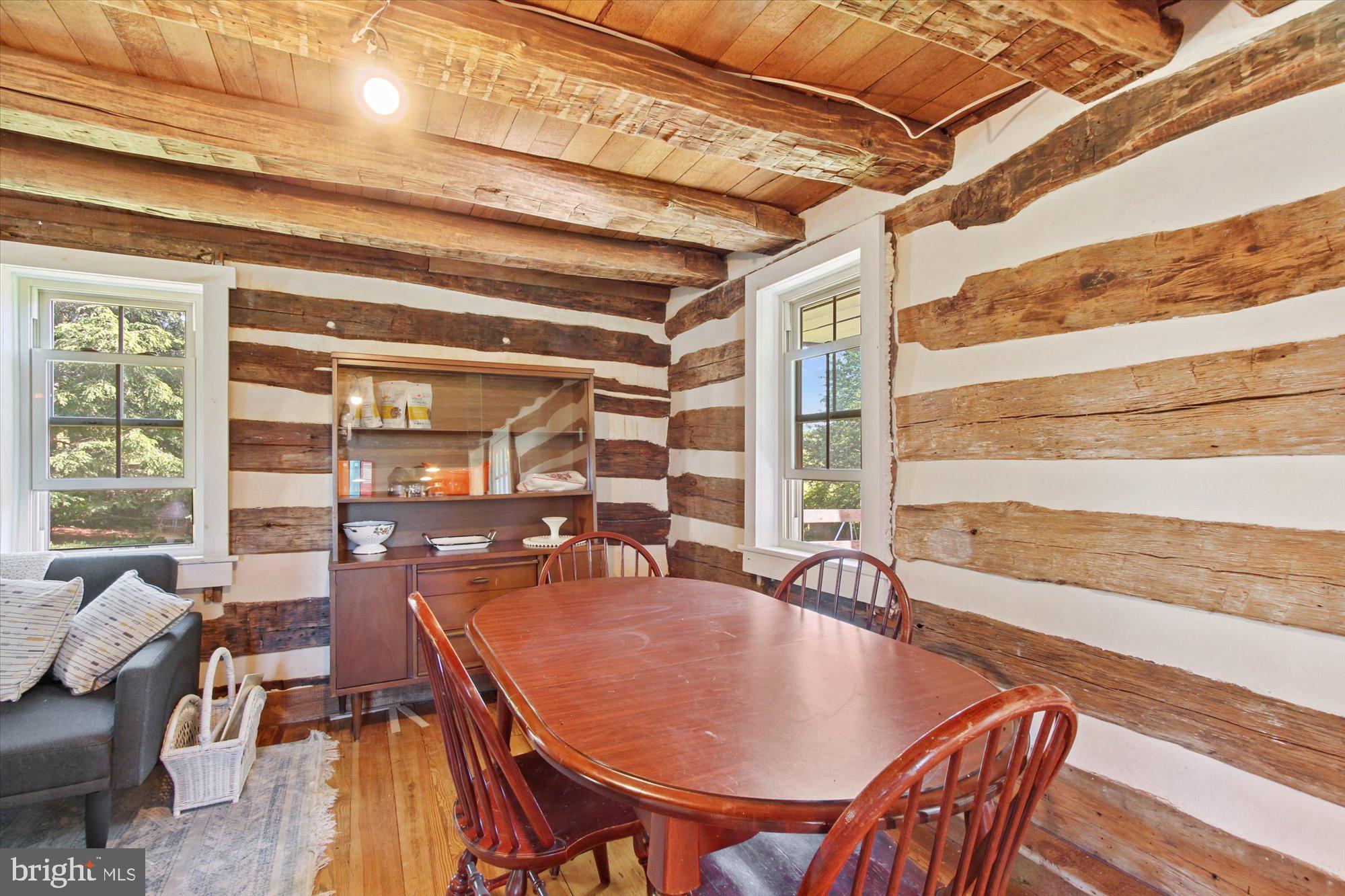 12853 Stamper Road Brogue, PA 17309 - Photo 6 of 53