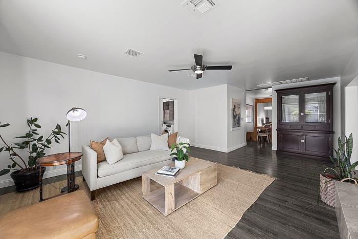 2237 East Osborn Road Phoenix, AZ 85016 - Photo 23 of 68