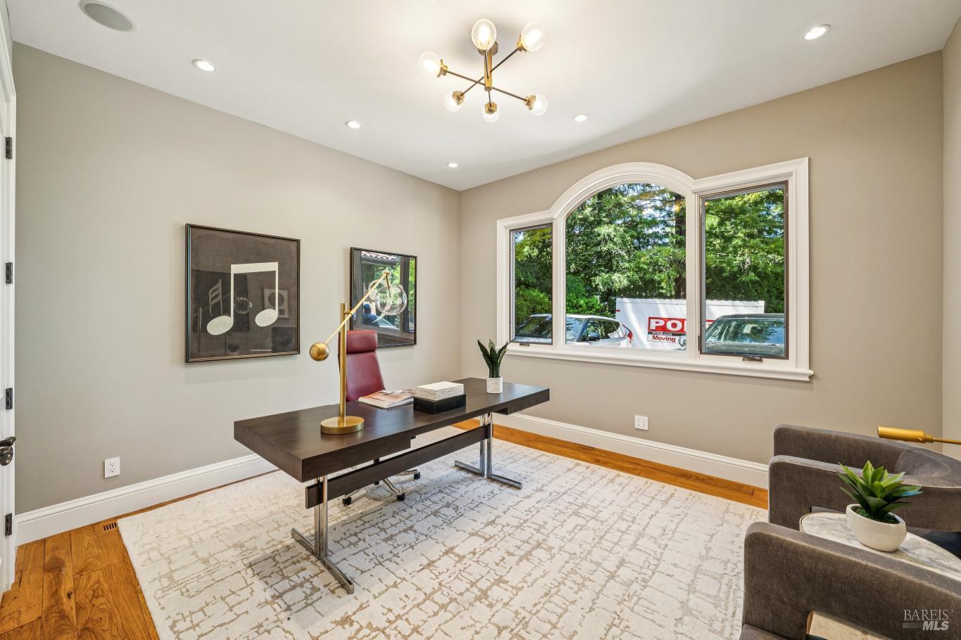 65 Rock Road Kentfield, CA 94904 - Photo 18 of 72