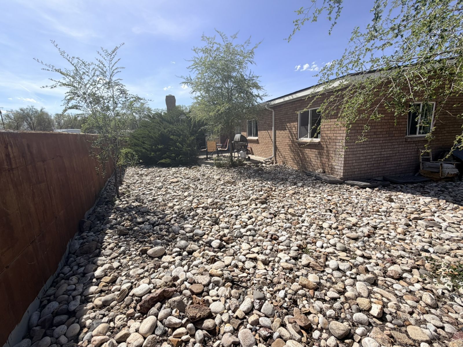 607 South 5th Street Elko, NV 89801 - Photo 27 of 37
