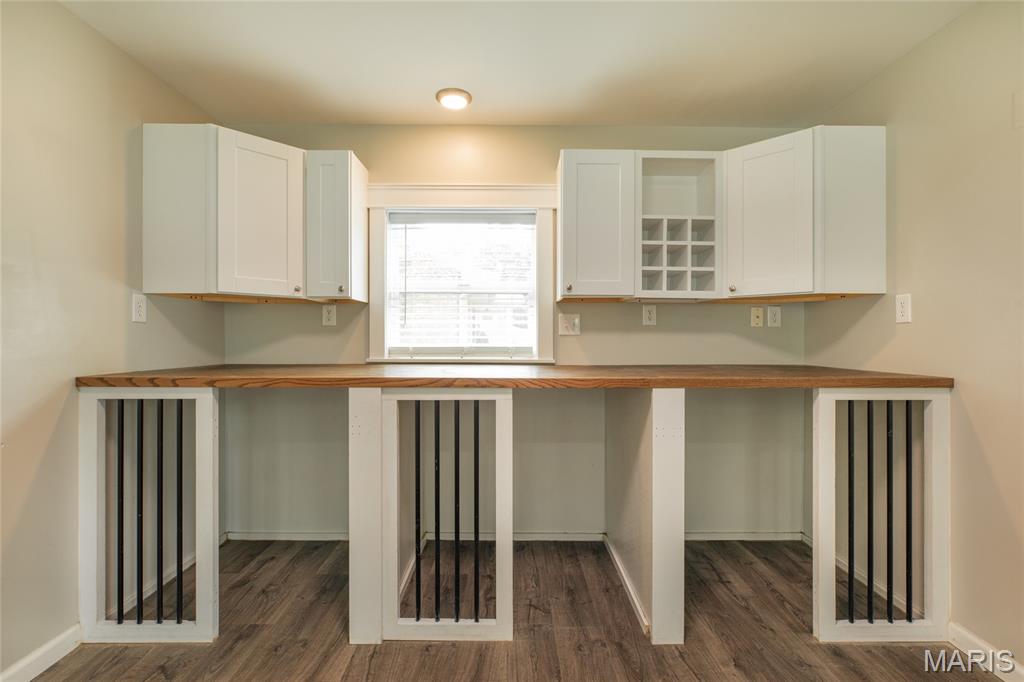509 Pearl Street Godfrey, IL 62035 - Photo 15 of 34