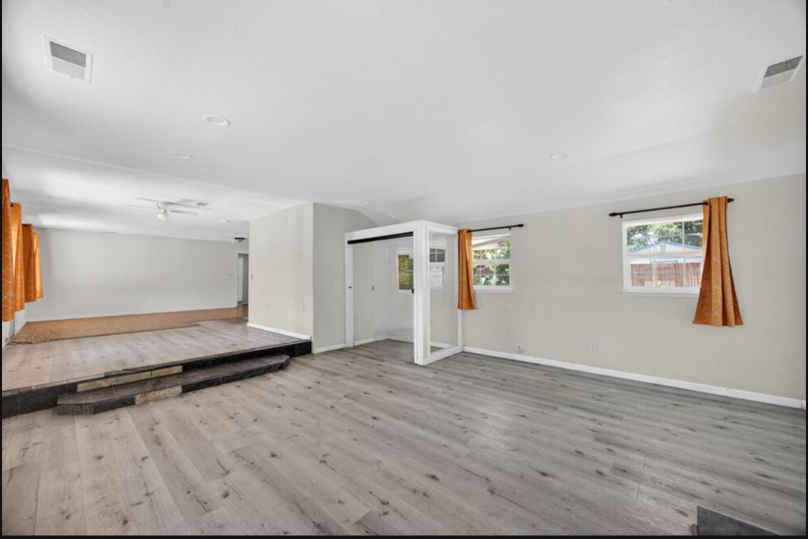 2709 Walnut Avenue Carmichael, CA 95608 - Photo 29 of 46