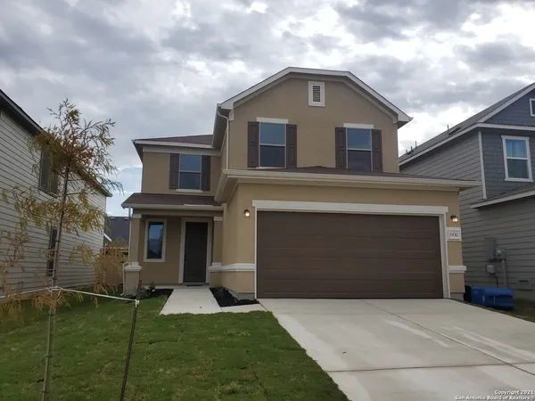$1,995 | 1930 Brandywine Drive, New Braunfels, TX 78130