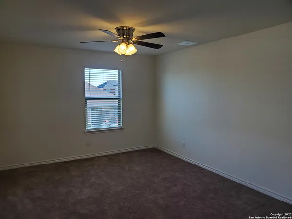 $1,995 | 1930 Brandywine Drive, New Braunfels, TX 78130