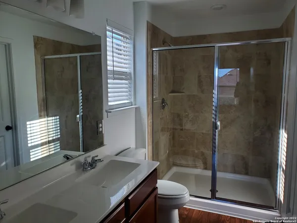 $1,995 | 1930 Brandywine Drive, New Braunfels, TX 78130