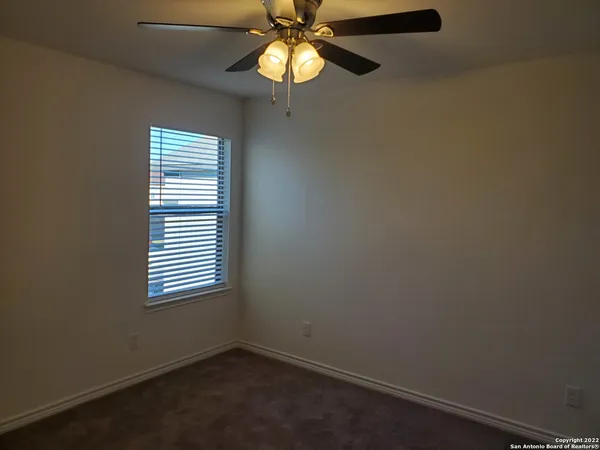 $1,995 | 1930 Brandywine Drive, New Braunfels, TX 78130