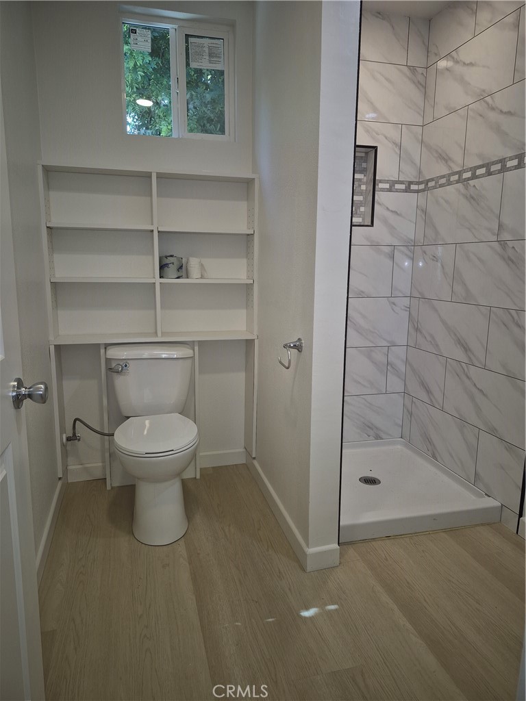 8913 Rathburn Avenue Northridge, CA 91325 - Photo 17 of 17