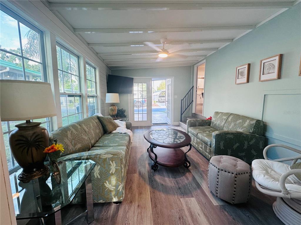 1100 South Belcher Road, Unit 498 Largo, FL 33771 - Photo 21 of 35