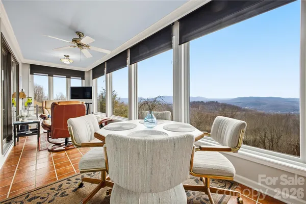 $599,999 | 1403 Fleetwood Plaza, Hendersonville, NC 28739