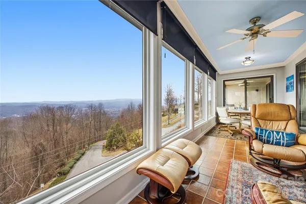 $599,999 | 1403 Fleetwood Plaza, Hendersonville, NC 28739