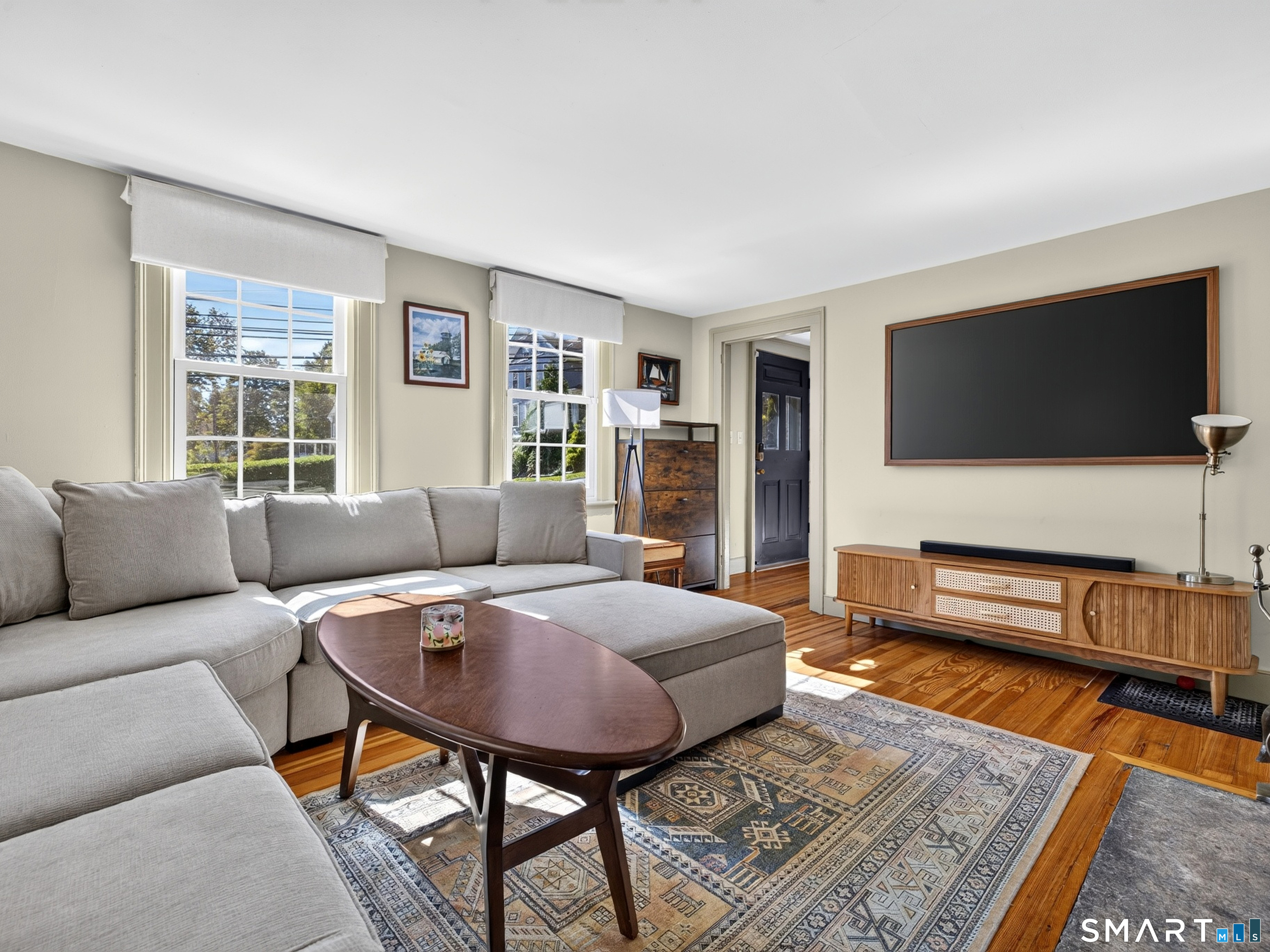 18 New London Road Groton, CT 06355 - Photo 7 of 33 Gallery Image 7
