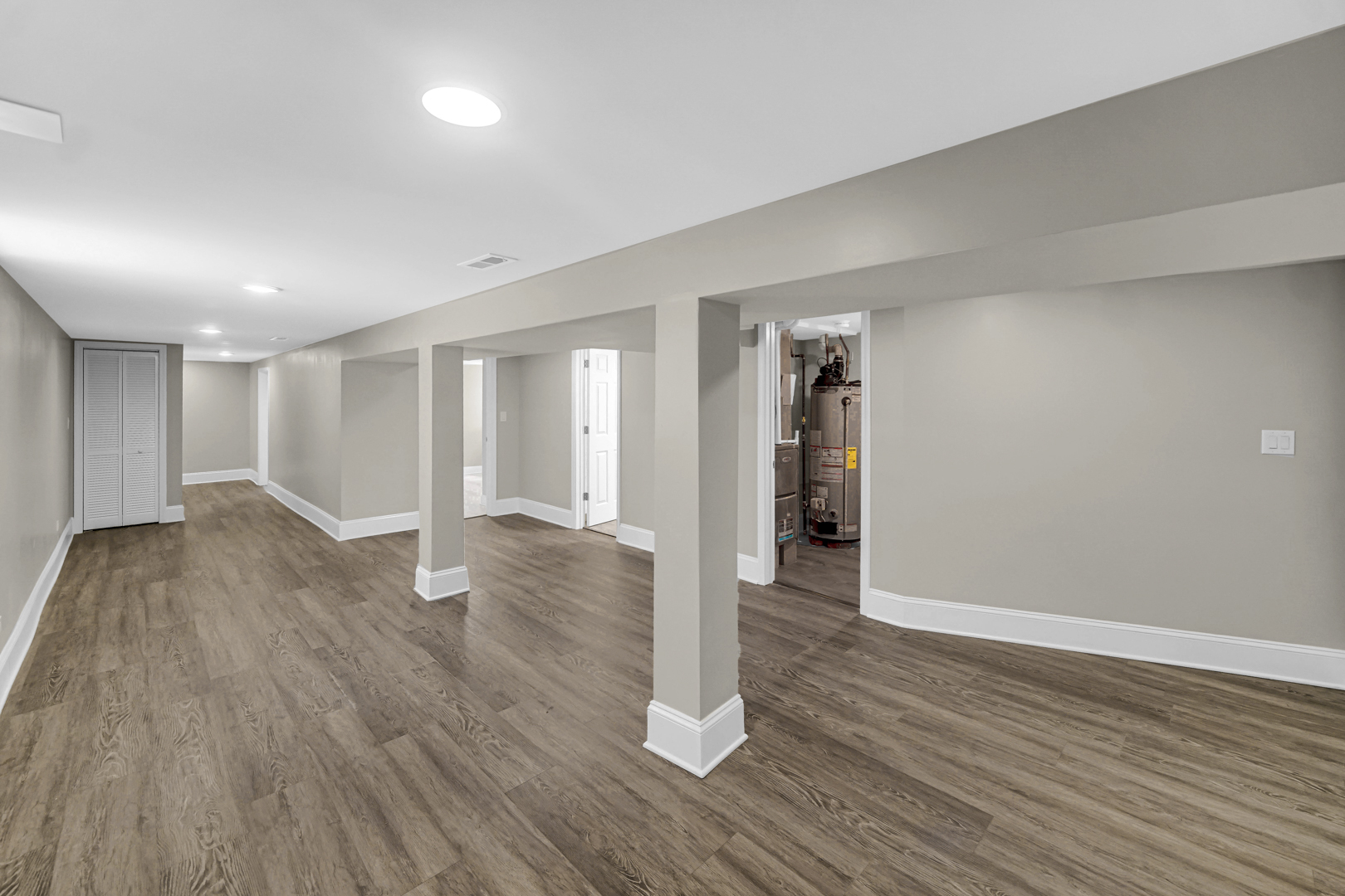 5626 South Wells Street Chicago, IL 60621 - Photo 11 of 34