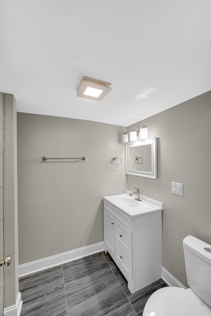 5626 South Wells Street Chicago, IL 60621 - Photo 14 of 34