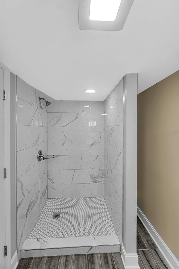 5626 South Wells Street Chicago, IL 60621 - Photo 15 of 34