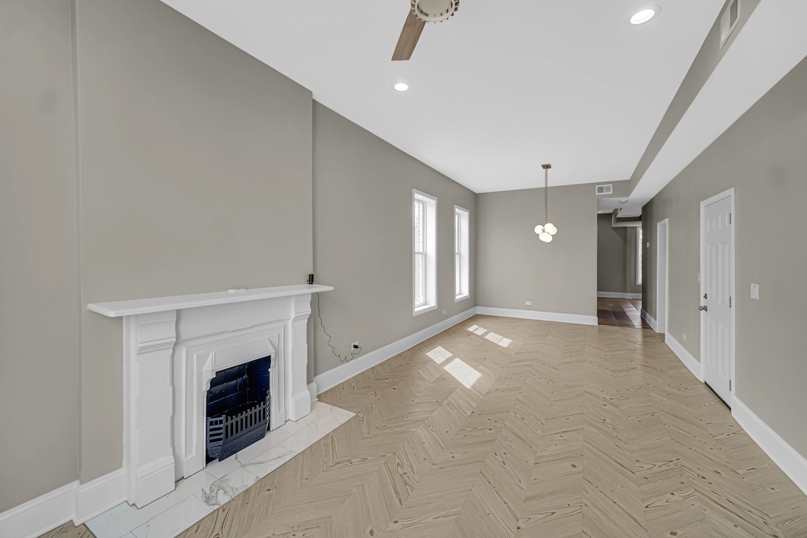 5626 South Wells Street Chicago, IL 60621 - Photo 17 of 34