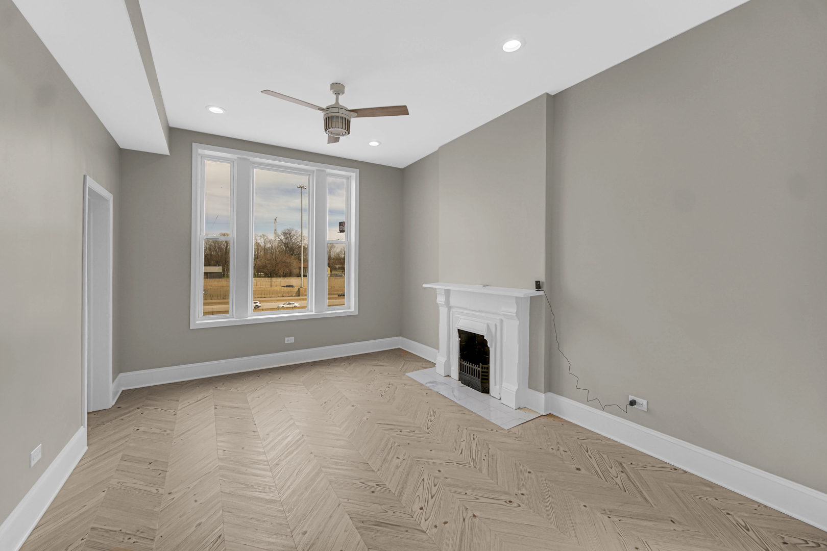 5626 South Wells Street Chicago, IL 60621 - Photo 18 of 34