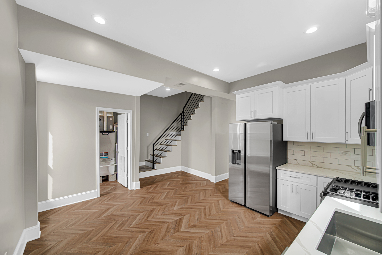 5626 South Wells Street Chicago, IL 60621 - Photo 20 of 34