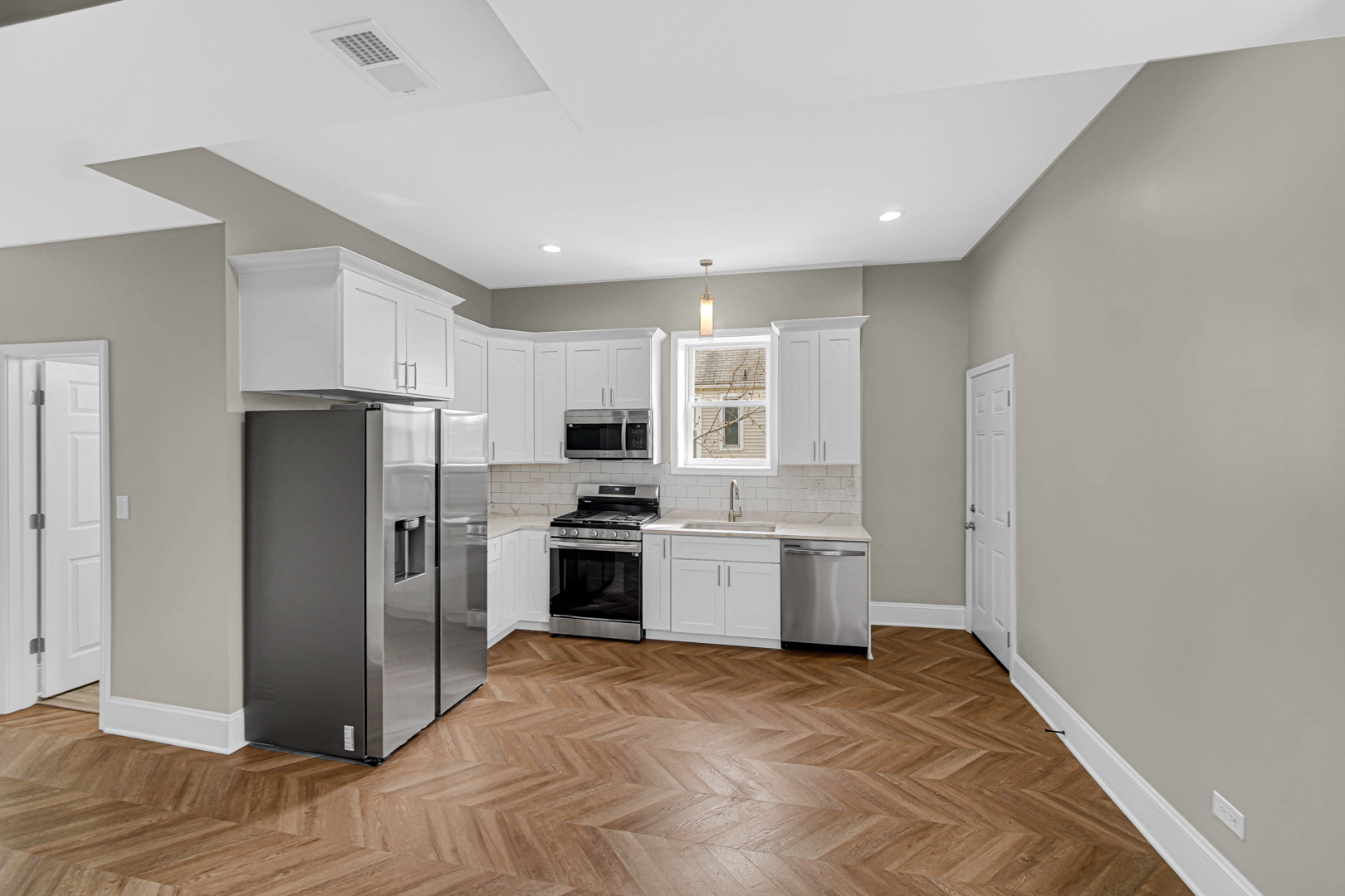 5626 South Wells Street Chicago, IL 60621 - Photo 21 of 34