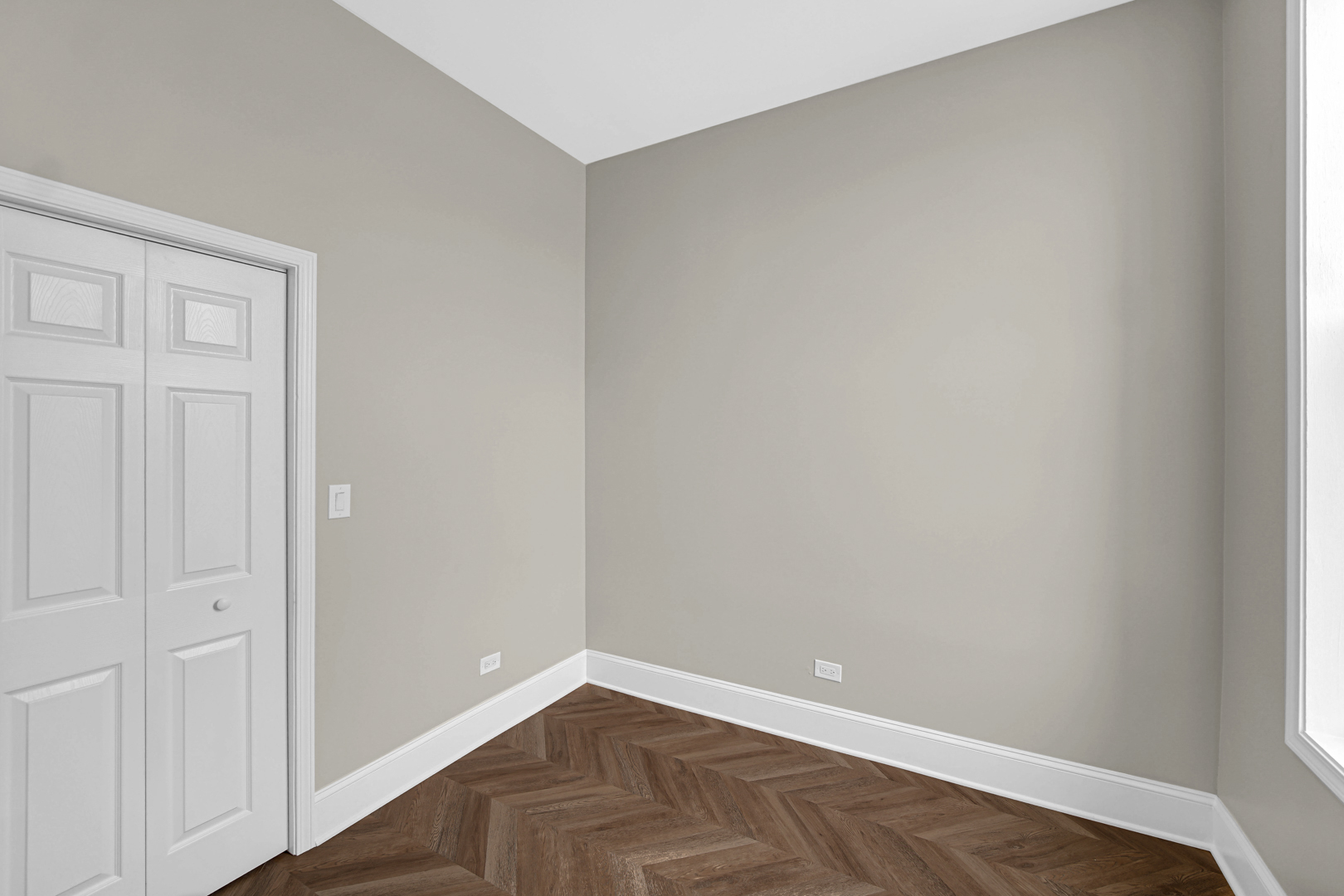 5626 South Wells Street Chicago, IL 60621 - Photo 22 of 34
