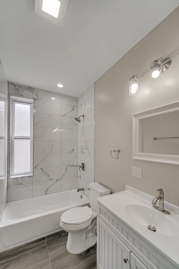 5626 South Wells Street Chicago, IL 60621 - Photo 24 of 34