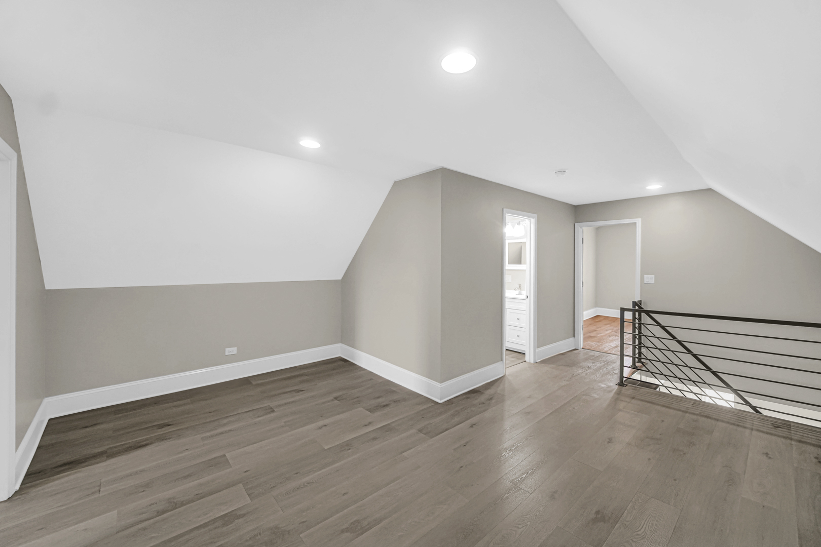 5626 South Wells Street Chicago, IL 60621 - Photo 25 of 34