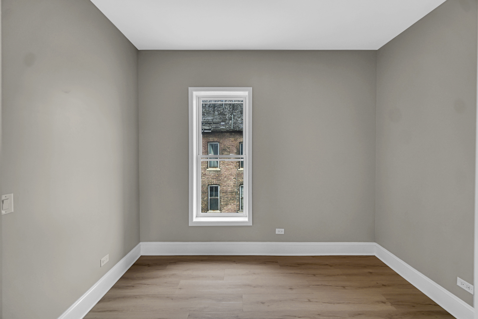 5626 South Wells Street Chicago, IL 60621 - Photo 26 of 34