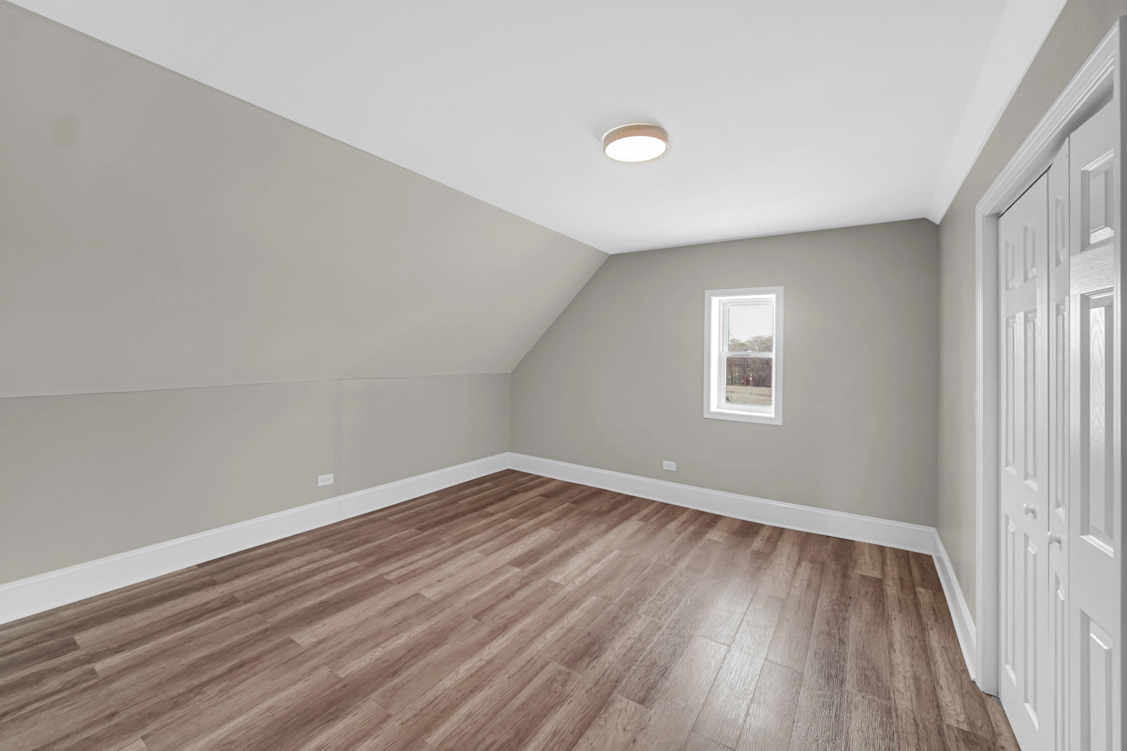 5626 South Wells Street Chicago, IL 60621 - Photo 27 of 34
