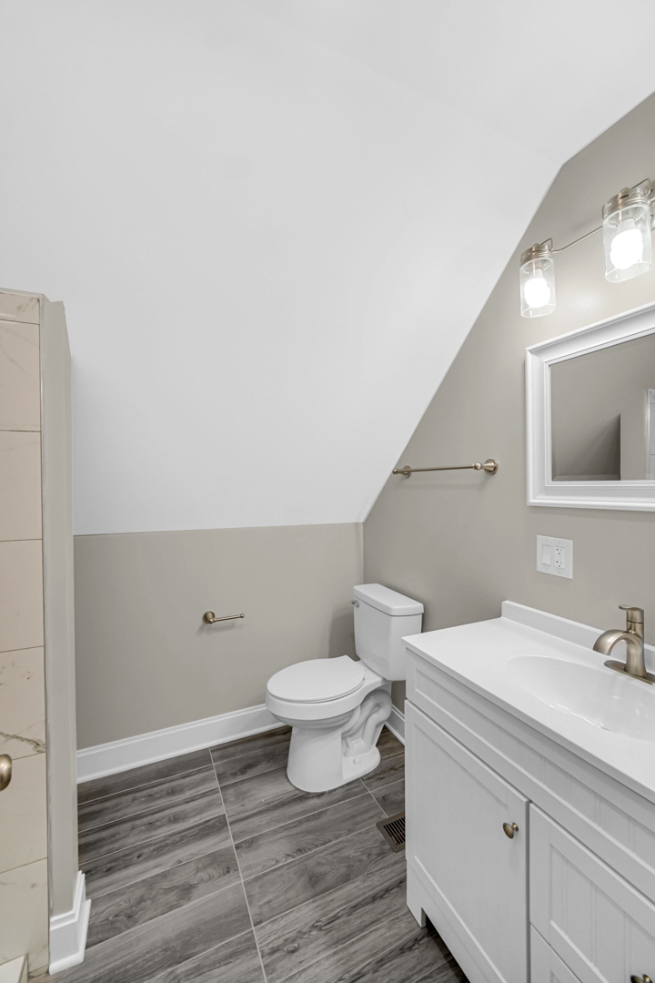 5626 South Wells Street Chicago, IL 60621 - Photo 28 of 34