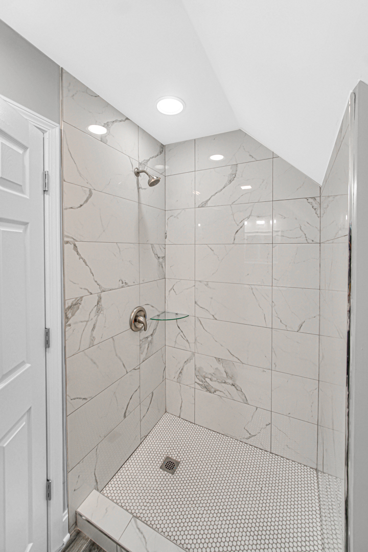 5626 South Wells Street Chicago, IL 60621 - Photo 29 of 34