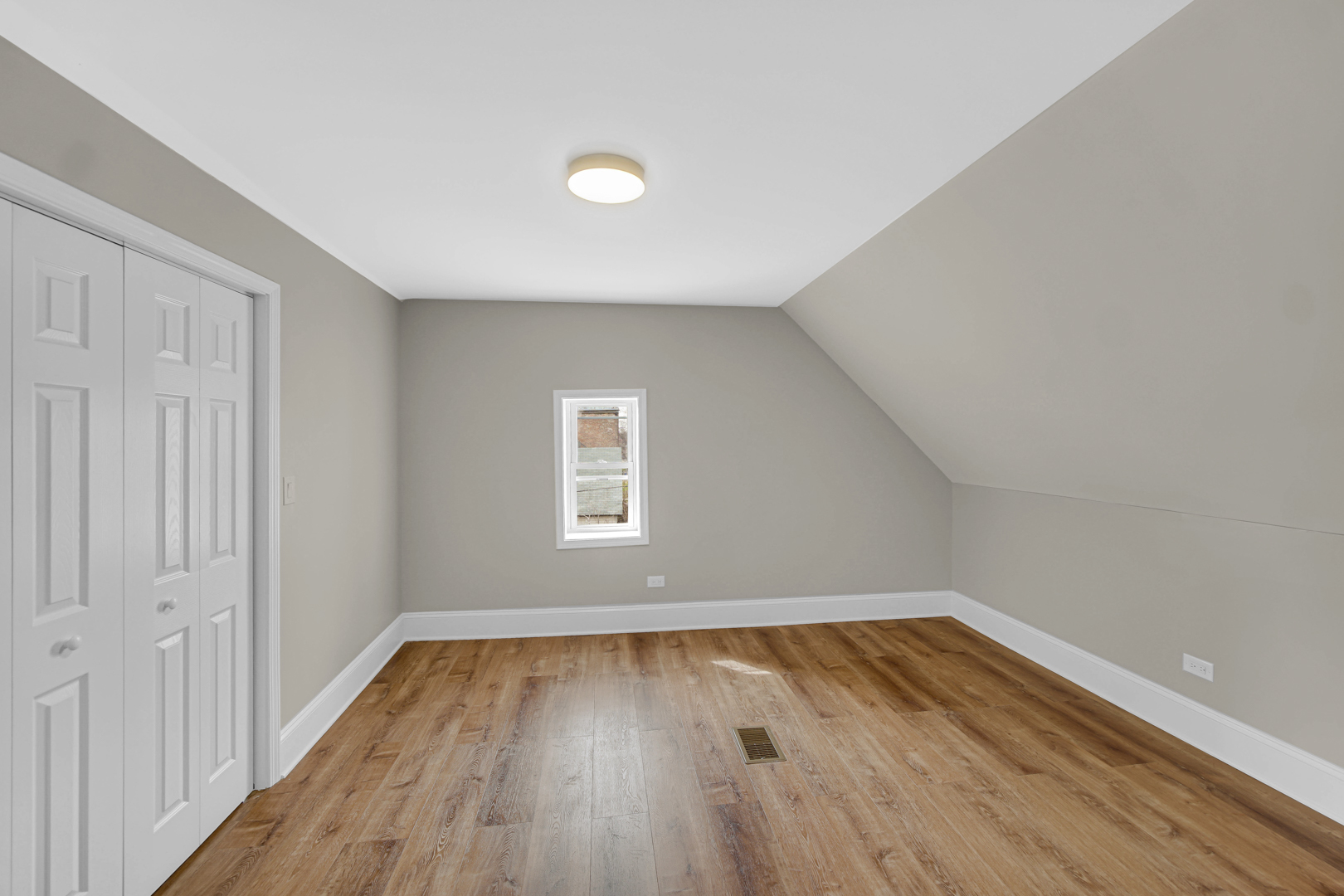 5626 South Wells Street Chicago, IL 60621 - Photo 30 of 34