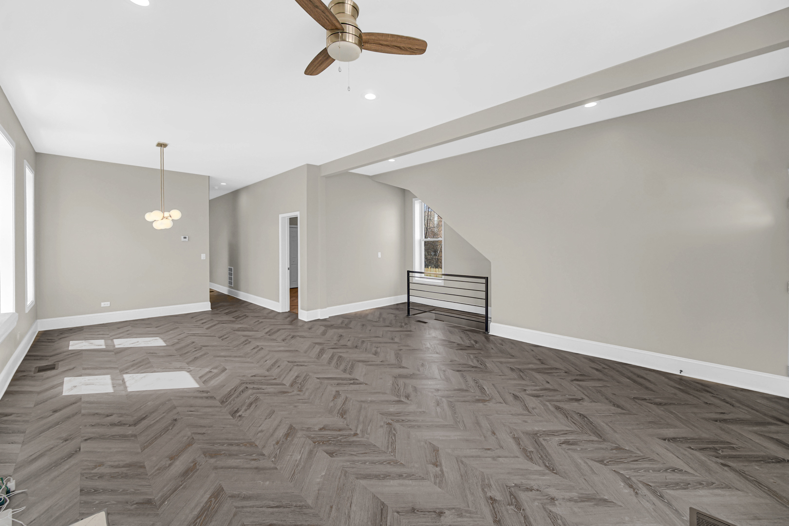 5626 South Wells Street Chicago, IL 60621 - Photo 3 of 34