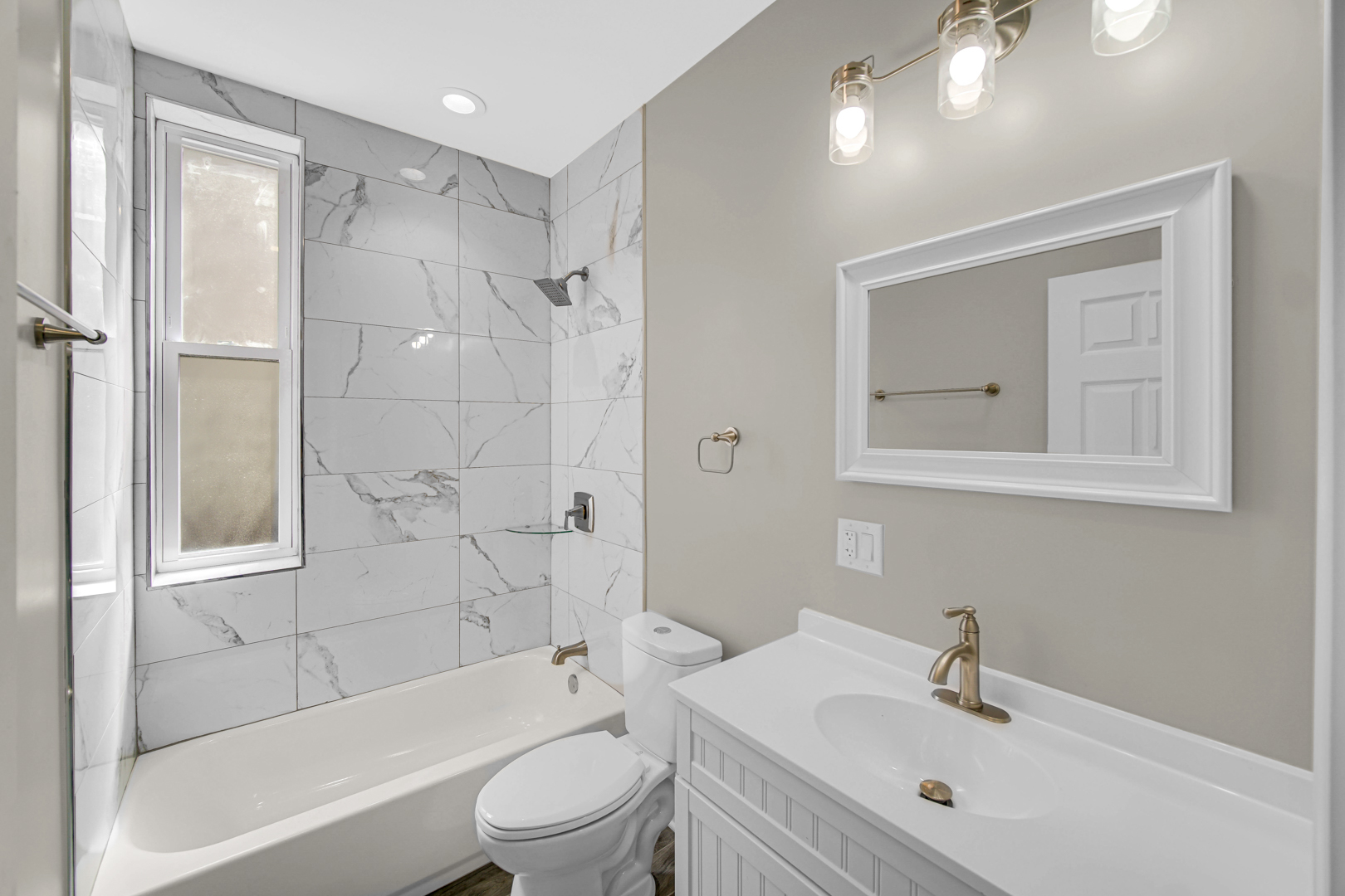 5626 South Wells Street Chicago, IL 60621 - Photo 7 of 34