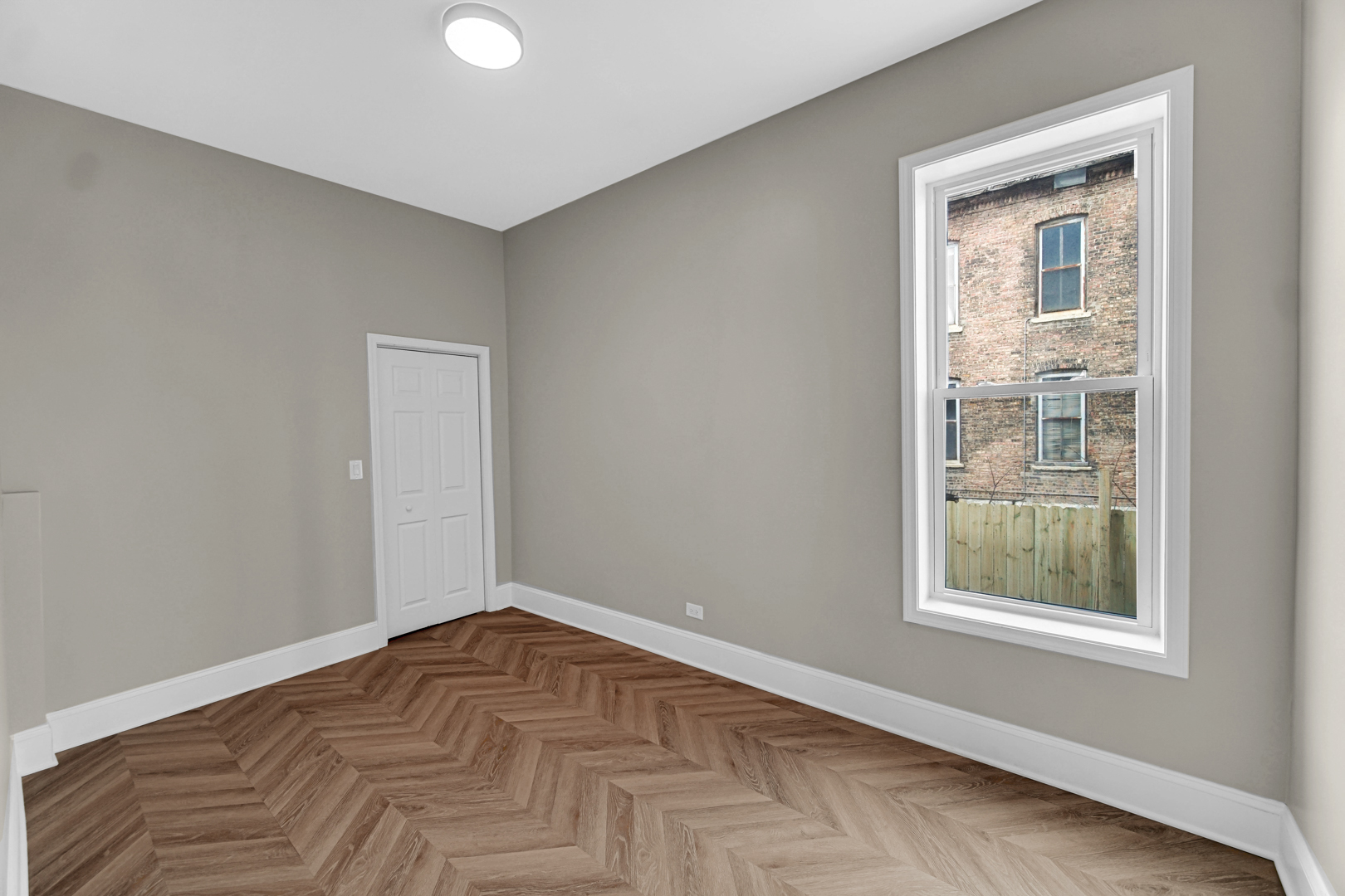 5626 South Wells Street Chicago, IL 60621 - Photo 9 of 34