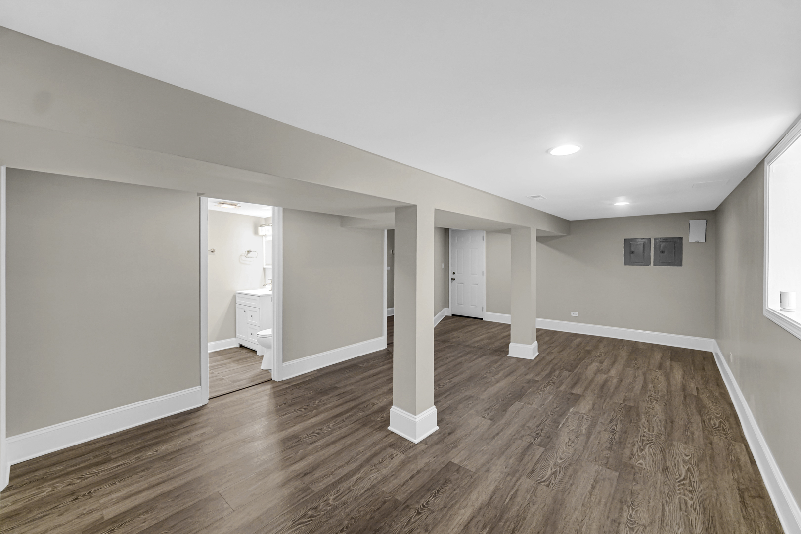 5626 South Wells Street Chicago, IL 60621 - Photo 10 of 34