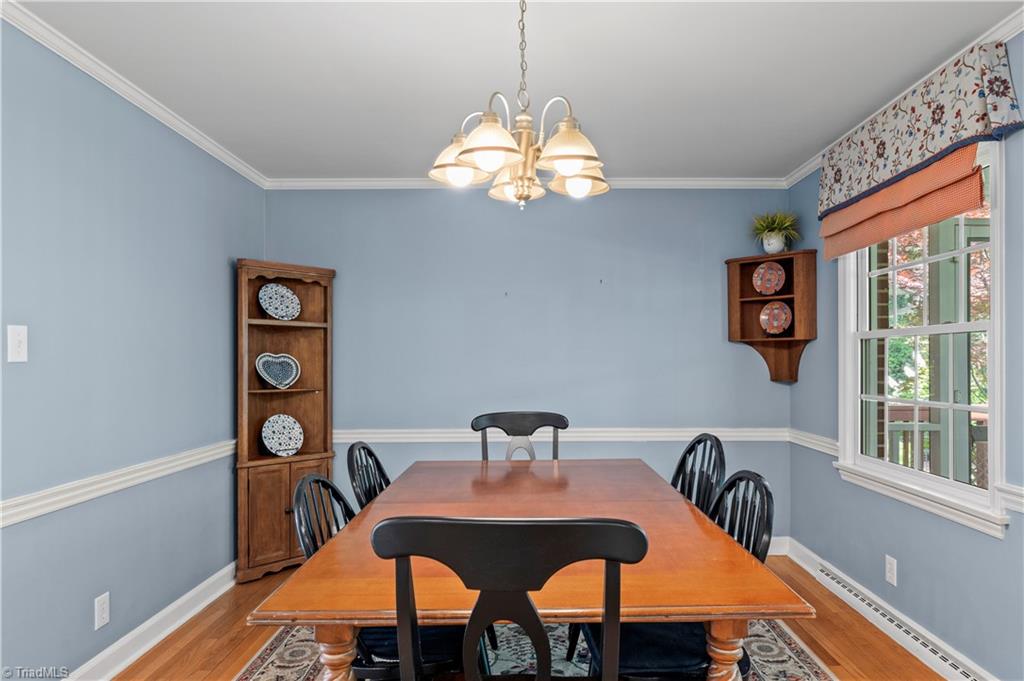 216 South Avalon Road Winston-Salem, NC 27104 - Photo 15 of 47