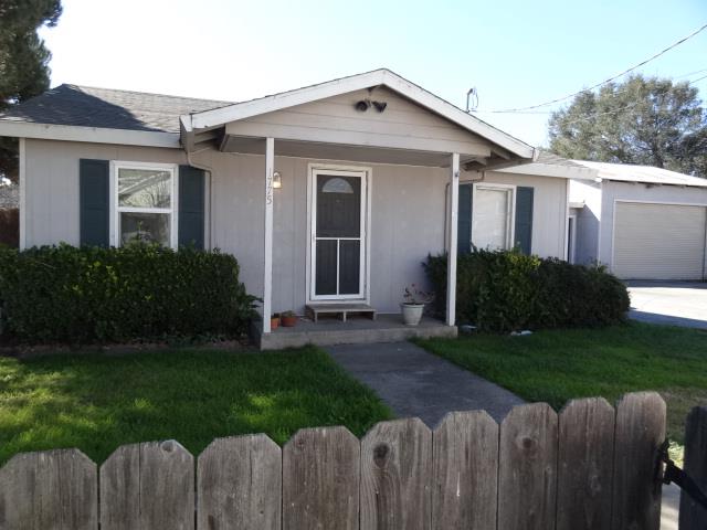 1775 Graf Road Hollister, CA 95023 - Photo 1 of 8 Gallery Image 1
