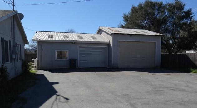 1775 Graf Road Hollister, CA 95023 - Photo 3 of 8 Gallery Image 3