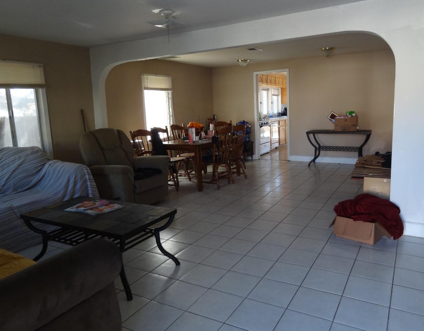 1775 Graf Road Hollister, CA 95023 - Photo 4 of 8 Gallery Image 4